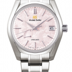 Grand Seiko(グランドセイコー)
