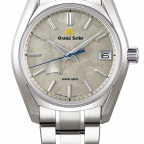 Grand Seiko(グランドセイコー)
