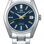 Grand Seiko(グランドセイコー)
