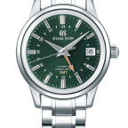 Grand Seiko(グランドセイコー)
