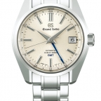 Grand Seiko(グランドセイコー)
