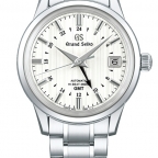 Grand Seiko(グランドセイコー)
