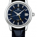 (グランドセイコー)
