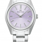 Grand Seiko(グランドセイコー)
