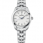 Grand Seiko(グランドセイコー)
