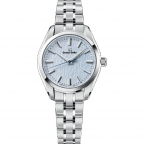 Grand Seiko(グランドセイコー)
