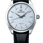 Grand Seiko(グランドセイコー)
