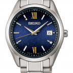 SEIKO(セイコー)
