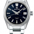 Grand Seiko(グランドセイコー)
