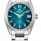 Grand Seiko(グランドセイコー)
