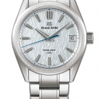 Grand Seiko(グランドセイコー)
