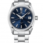Grand Seiko(グランドセイコー)
