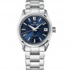 Grand Seiko(グランドセイコー)
