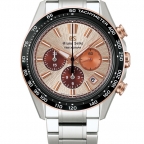 Grand Seiko(グランドセイコー)
