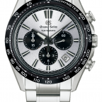 Grand Seiko(グランドセイコー)
