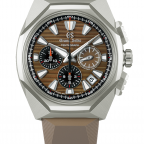Grand Seiko(グランドセイコー)
