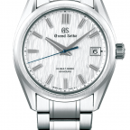 Grand Seiko(グランドセイコー)
