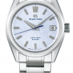 Grand Seiko(グランドセイコー)
