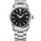 Grand Seiko(グランドセイコー)
