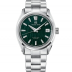 Grand Seiko(グランドセイコー)

