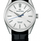 Grand Seiko(グランドセイコー)
