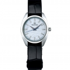 Grand Seiko(グランドセイコー)
