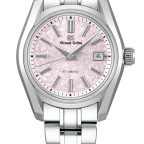 Grand Seiko(グランドセイコー)
