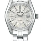 Grand Seiko(グランドセイコー)
