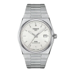 TISSOT(ティソ)

