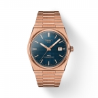 TISSOT(ティソ)
