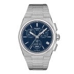 TISSOT(ティソ)
