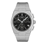 TISSOT(ティソ)
