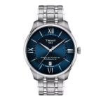 TISSOT(ティソ)
