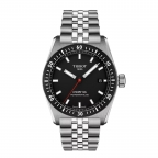 TISSOT(ティソ)
