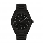 TISSOT(ティソ)

