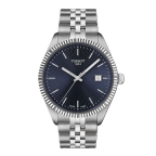 TISSOT(ティソ)
