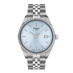 TISSOT(ティソ)
