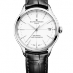 BAUME &amp; MERCIER(ボーム＆メルシエ)
