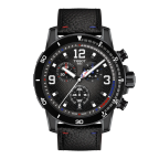 TISSOT(ティソ)
