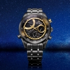 CAMPANOLA(カンパノラ)
