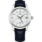 Grand Seiko(グランドセイコー)
