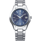 Grand Seiko(グランドセイコー)
