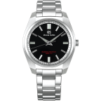 グランドセイコー(GRAND SEIKO) SBGX293脅威の耐磁モデル グランドセイコー(GRAND SEIKO) SBGX293脅威の耐磁モデル