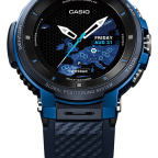 CASIO(カシオ)
