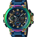 G-SHOCK(ジーショック)
