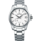 Grand Seiko(グランドセイコー)
