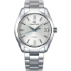 Grand Seiko(グランドセイコー)

