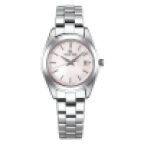Grand Seiko(グランドセイコー)
