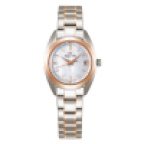 Grand Seiko(グランドセイコー)
