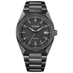 CITIZEN(シチズン)

